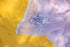 Jahan Hand-embroidered Scarf